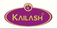 Kailash Sweets & Snacks