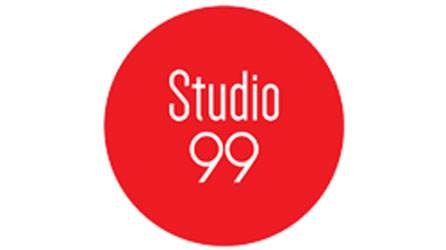 Studio 99