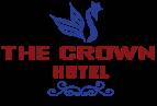 The crown hotel