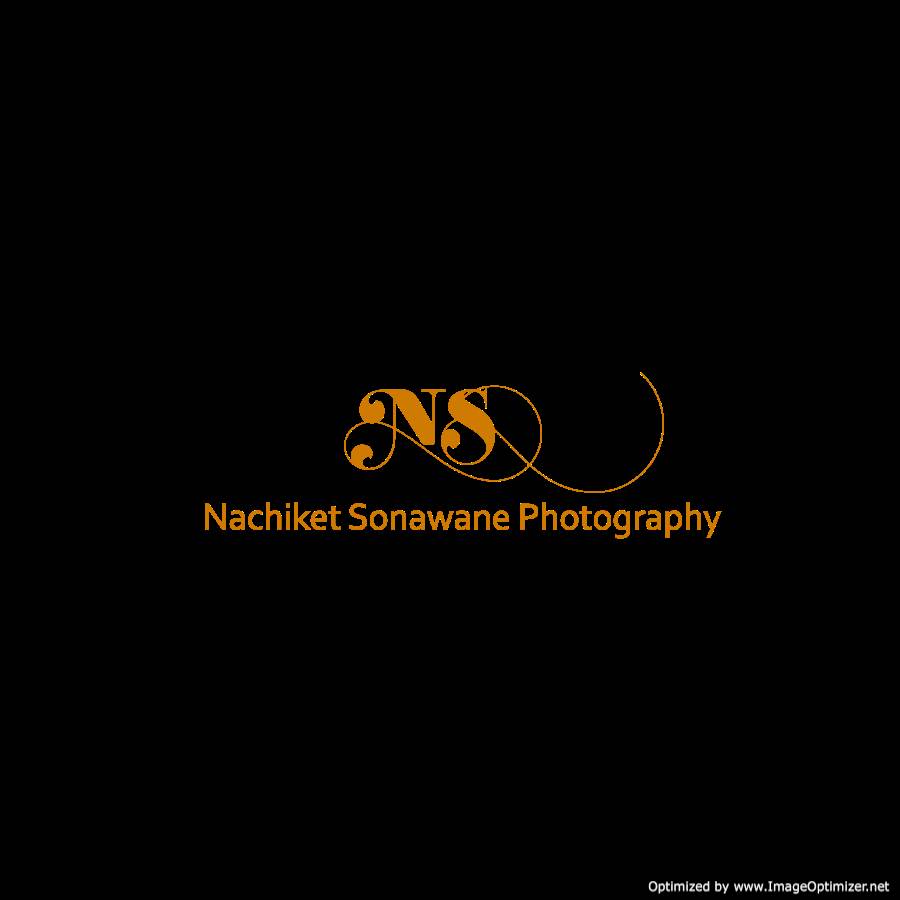 Nachiket Sonawane Photography