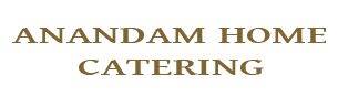 Anandam Caterers