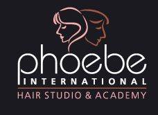 Phoebe Hair Studio & academy