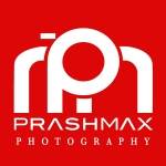 PRASHMAX PHOTOGRAPHY