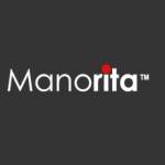 Manorita Designs